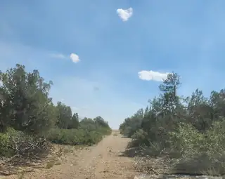 Lot 23a/b Sweetrock Road 