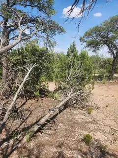 Lot 23a/b Sweetrock Road 