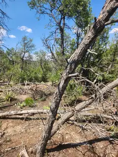 Lot 23a/b Sweetrock Road 