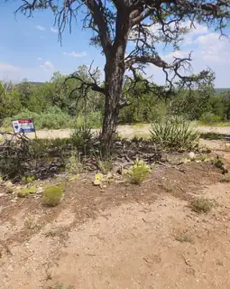 Lot 23a/b Sweetrock Road 