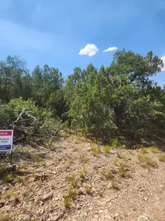 Lot 23a/b Sweetrock Road 