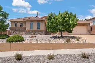 1003 DESERT BROOM Road NE 