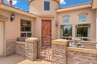 1003 DESERT BROOM Road NE 