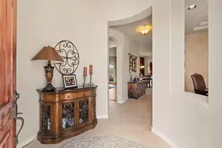 1003 DESERT BROOM Road NE 