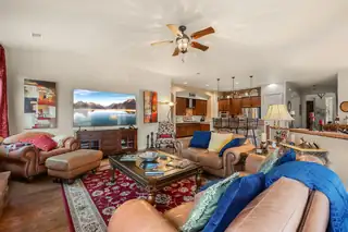 1003 DESERT BROOM Road NE 