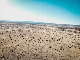 Mission Hills Lot 21 