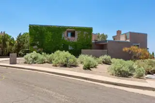 13216 Indian School Road NE, Albuquerque 