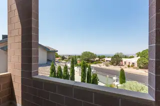 13216 Indian School Road NE View