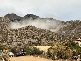 252 SPRING CREEK Place NE 