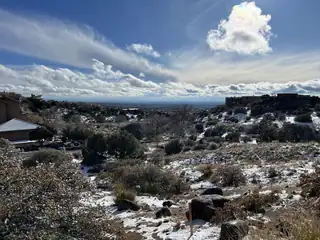 252 SPRING CREEK Place NE 