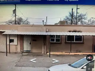 503 San Pedro Drive SE 