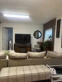 503 San Pedro Drive SE 