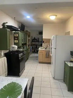 503 San Pedro Drive SE 