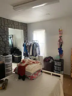 503 San Pedro Drive SE 