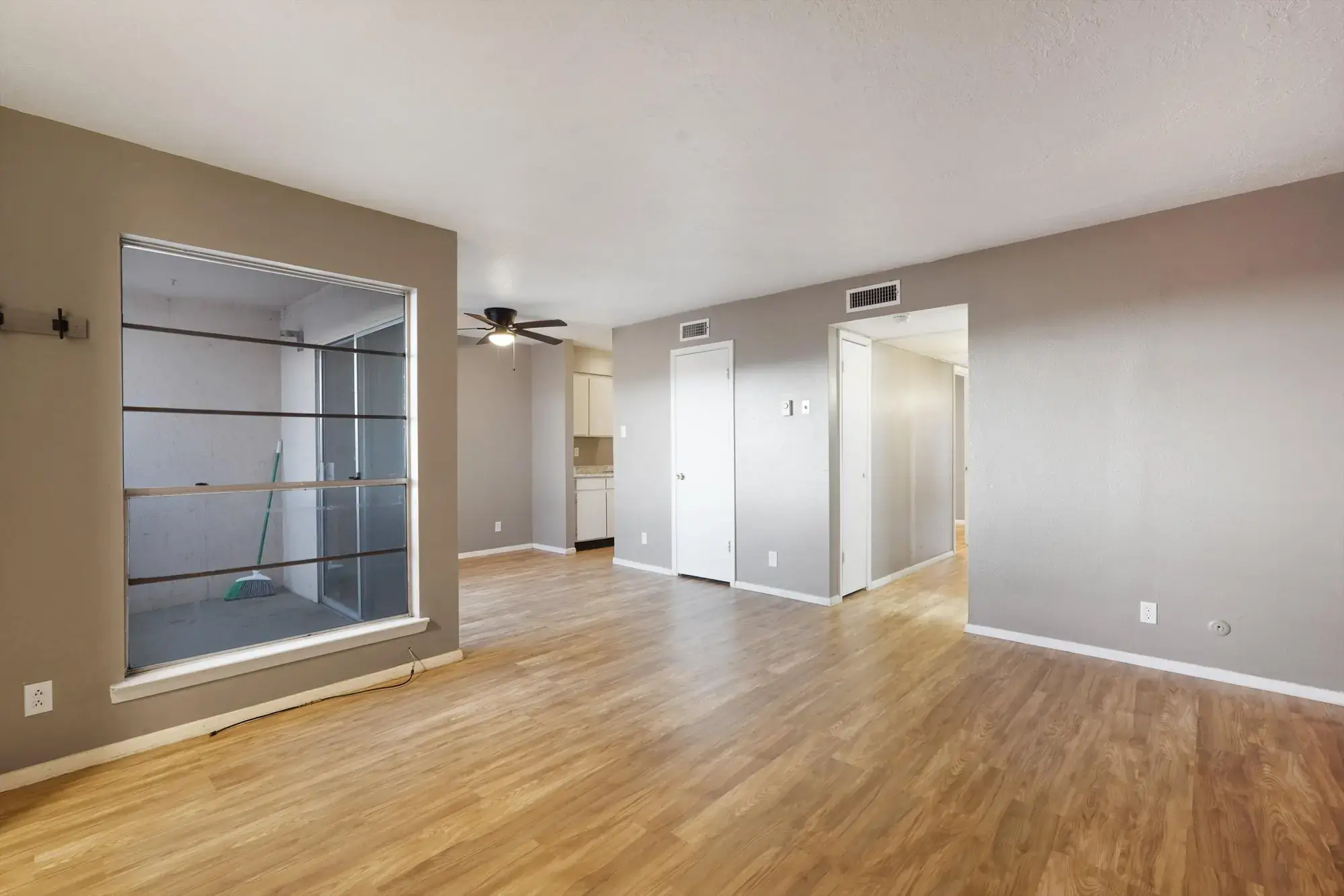 4601 CARLISLE Boulevard NE A14