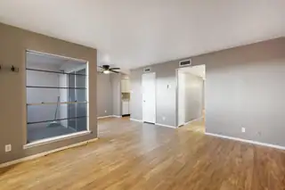 4601 CARLISLE Boulevard NE A14, Albuquerque