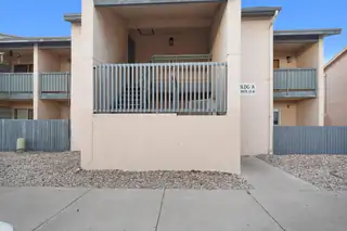 4601 CARLISLE Boulevard NE A14 