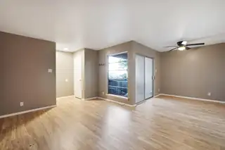 4601 CARLISLE Boulevard NE A14 