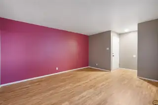 4601 CARLISLE Boulevard NE A14 