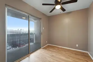 4601 CARLISLE Boulevard NE A14 