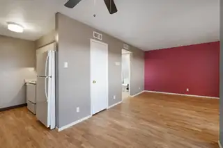 4601 CARLISLE Boulevard NE A14 