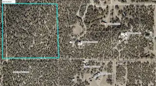 92 Bella Vista Road, Edgewood 