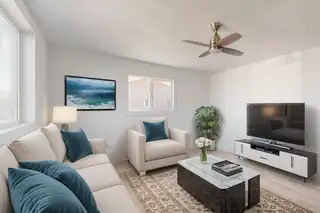 902 PALO DURO Avenue NW 