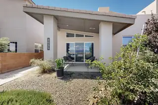 2635 Stryker Road SE, Albuquerque