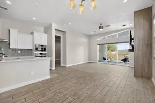 2635 Stryker Road SE 