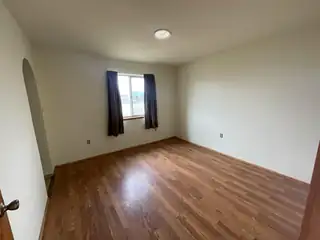 14 Cactus Flower Road Bedroom