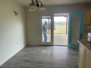 14 Cactus Flower Road Interior Other