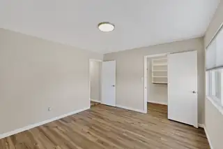 43 Violeta Place Bedroom