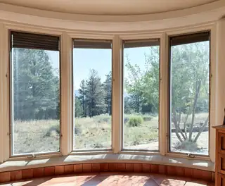 8 Blue Jay Court View