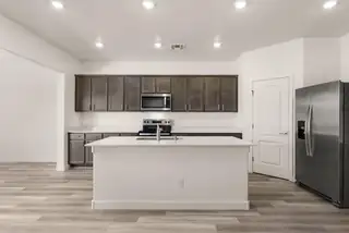 2503 Calle Del Los Claveles 