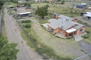 19780 HIGHWAY 314, Belen