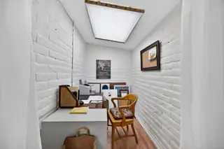 1455 WAGON TRAIN Drive SE Home Office