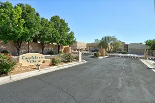 1301 VALLE Lane NW, Albuquerque 