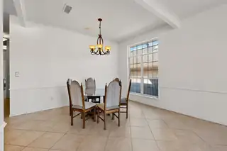 9232 JILL PATRICIA Street NW 