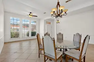 9232 JILL PATRICIA Street NW 