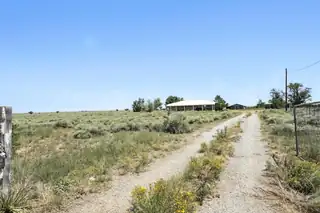 211 STATE HIGHWAY 41 