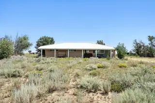 211 STATE HIGHWAY 41 