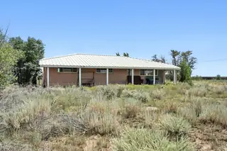 211 STATE HIGHWAY 41 