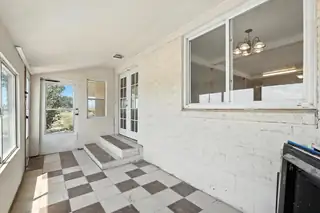 211 STATE HIGHWAY 41 