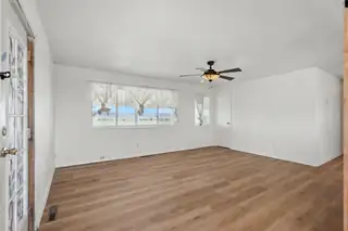 211 STATE HIGHWAY 41 Living Room