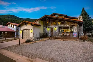 610 Claim Jumper Street, Red River