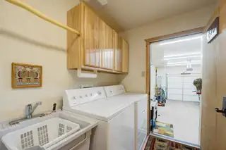 610 Claim Jumper Street View