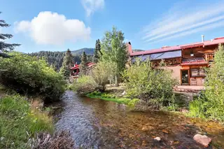 610 Claim Jumper Street Backyard