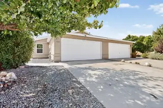 323 ESCENA Place SE, Albuquerque 