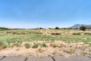 9001 Modesto Avenue NE 