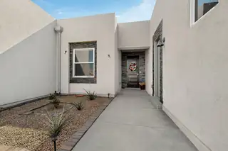 3301 Vatapa Road NE Kitchen